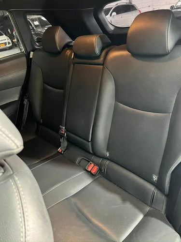 Toyota Corolla Cross 1.8 Hev Seg Cvt