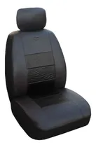 Comprar Fundas Cubre Asiento Cuero Ecologico Kangoo Partner Berlingo
