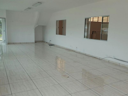 Imagem 7 de 15 de Ref.: 21078 - Galpao Em Barueri Para Aluguel - 21078