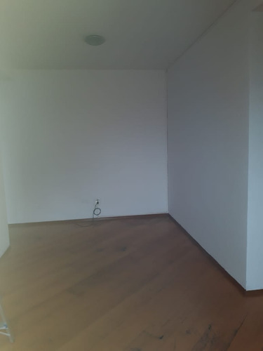 Imagem 4 de 16 de Vendo Apartamento De Dois Dormitorios Jd. Mitsutani ( Vi617 )