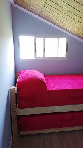 Cabaña 094958066