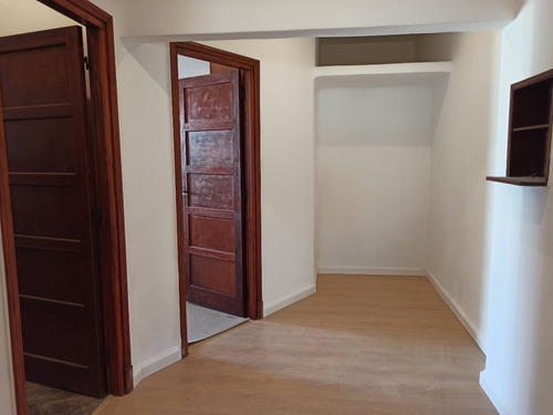 Imagen 9 de 19 de Alquiler Apartamento De 2 Dormitorios Y Parrillero Malvin