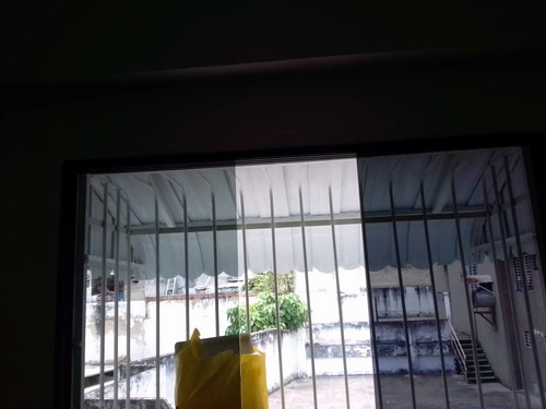 Imagen 8 de 10 de Reparacion De Rejas Y Toldos De Aluminio Ventanas Panorámica