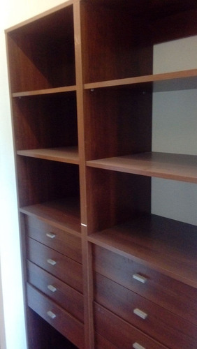 Imagen 8 de 15 de Departamento En Venta En Canning