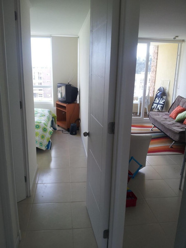 Condominio Lomas De Papudo 1100, Papudo, Chile