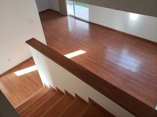 Imagen 9 de 23 de Casa En Renta En Residencial Senderos - (2)