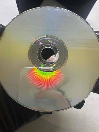 Mushashi Ps2 (Usado)