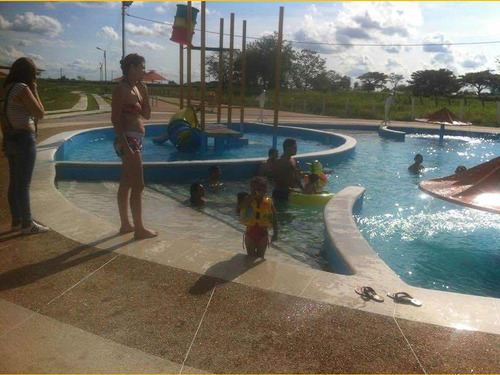 Imagen 3 de 16 de Aa Se Vende Finca Posada 200 Hectáreas Barinas Toreño