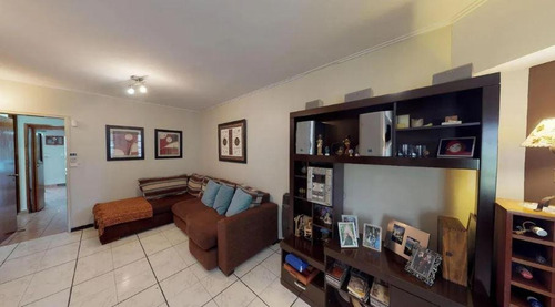 Casa Venta 3 Dormitorios, 2 Baños Y Terreno 10 X 27,5 Mts -275 Mts 2- Ringuelet