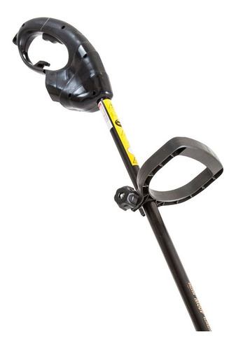 Imagen 4 de 4 de Petri P35 color negro 220V