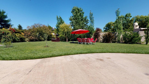 Imagen 6 de 30 de Casa En Venta En La Plata Calle 8 E/ 56 Y 57 - Dacal Bienes Raices