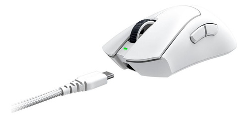 Mouse Razer Deathadder V3 Pro - Rz0104630200