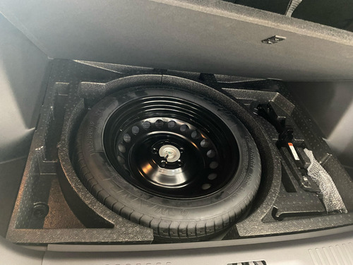 Ford Territory 1.8 Ecoboost Titanium At
