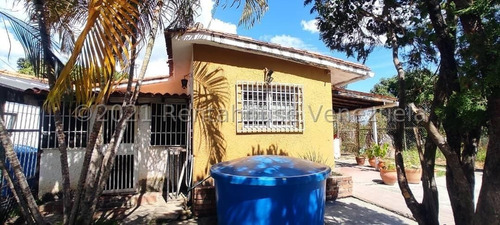 Imagen 5 de 30 de Casa En Venta En Cabudare El Trigal, Codigo Flex. 23-14216, Asesor Inmobiliario Rl, +58 414 1275734