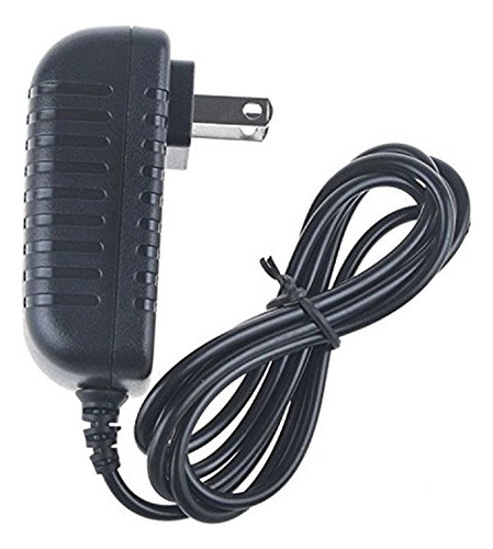 Accesorio Ee. Uu. Ac Dc Adaptador Para Viking 62749compact P