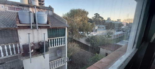 Departamento Santa Teresita Calle 36 Entre 3 Y 4. Zona Centro!