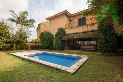 Casa Residencial Para Venda E Locação, Jardim Panorama, São Paulo. - Ca0125