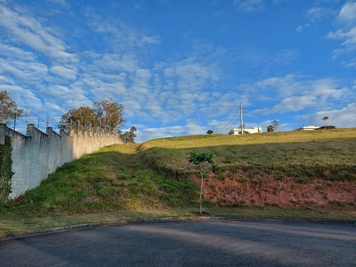 Imagem 8 de 10 de Terreno Para Venda, 441.0 M2, Jardim São Pedro - Mogi Das Cruzes - 4127