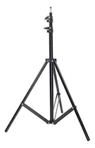 Comprar Tripé Universal 2.1m Tripe Celular Para Camera E Ring Light