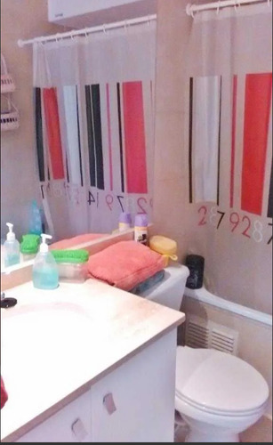 Departamento En Arriendo De 2 Dorm. En Av. Santa María