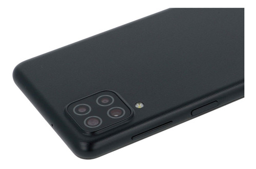 Imagen 5 de 6 de Telefono Samsung Galaxy A12