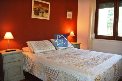 Casa En Venta, Pinares, Punta Del Este- Ref: 671