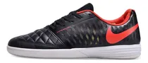 Comprar Championes De Futbol Sala  Nike Lunar Gato Ii