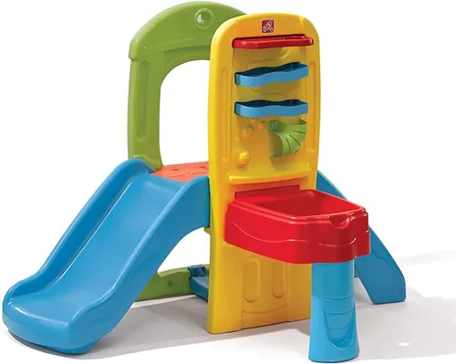 Parque Para Niños