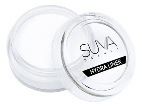 Suva Beauty Hydra Liner, Water-activated Eyeliner