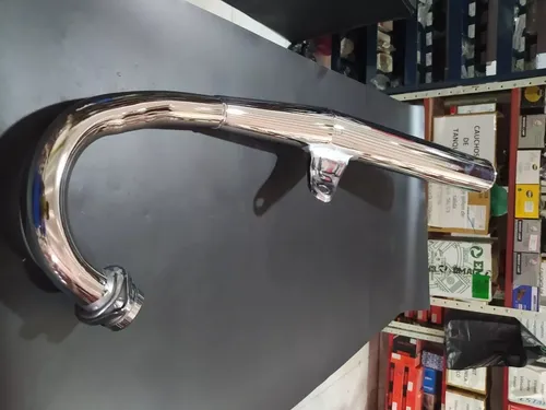 Exosto Ax100 Sukiparts