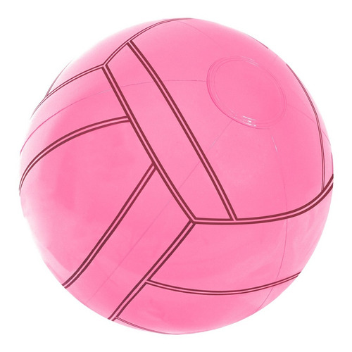 Pelota Inflable Bestway 41 Cm Deportes Pileta Playa Verano