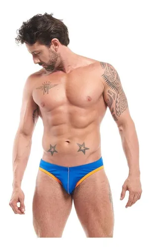 Narciso calzoncillos cheap