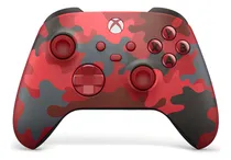 Comprar Control joystick inalámbrico Microsoft Xbox Wireless Controller Series X|S Series X e S daystrike