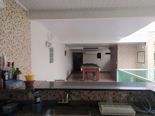 Imagem 4 de 25 de Casa Para Locação, R$ 7.000,00 Rua Alvorada, 631 Vila Olímpia, São Paulo, Sp, Com 120m² 01 Sala 01 Baga De Garagem, Agende Já Sua Visita! - Sp - Ca0538_sales
