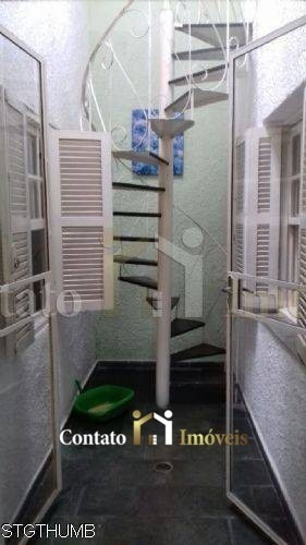 Imagem 8 de 15 de Casa Condomínio 4 Quartos 2 Vagas Piscina Atibaia - Cc0099-1