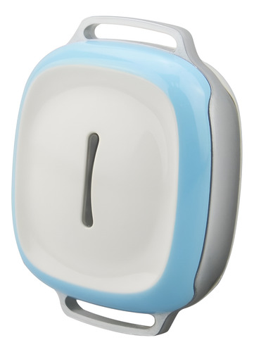 Collar Gps Tracker Gsm Lbs Wifi Locator Multiuso App Espia
