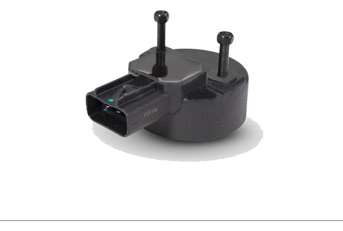 Sensor Cmp Ford Explorer Sport Pick Up Ranger Aerostar Lx260