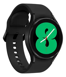 Samsung Electronics Reloj Inteligente Galaxy Watch 4 De 40