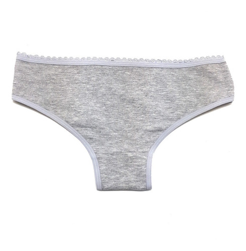 Culotte Pack X24 9350 C Corinto