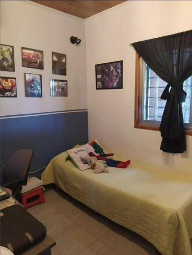 Imagen 8 de 11 de Casa -oportunidad Funes Town