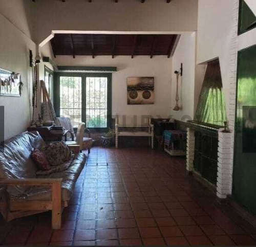 Imagen 12 de 16 de Venta Casa Quinta 4 Ambientes Con Piscina Benavidez