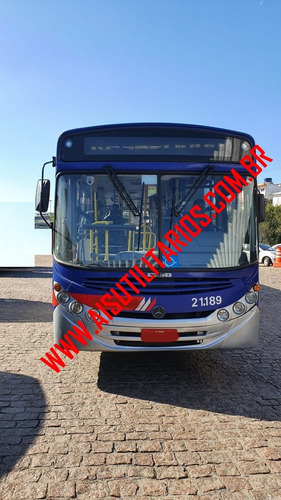 Apache Vip 2010 Novissimo Ligue E Confira Oferta! Ref.98