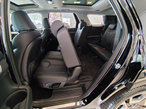 Hyundai Palisade 3.8 v6 Awd