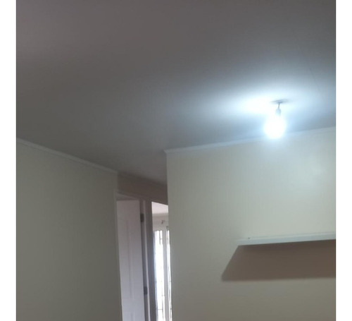 Impecable Casa Un Piso Los Ciruelos
