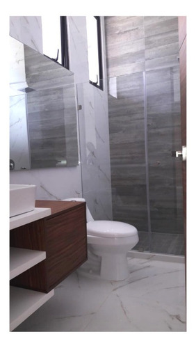 Imagen 5 de 14 de De Venta Casa En Residencial Los Tigres