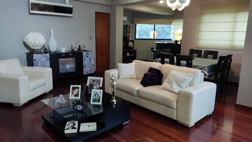 Apartamento Ubicado En Urbanizacion La Soledad , Residencia Don Bartolome