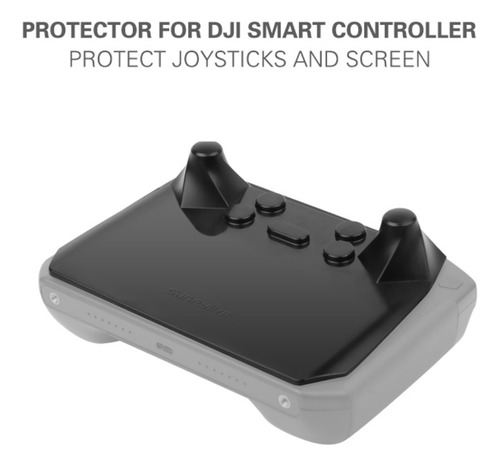 Protector De Pantalla E Sunnylife Joysticks 8102