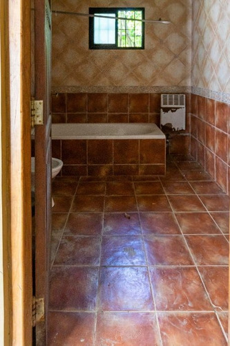 Imagen 7 de 14 de Quinta En Venta En La Reja