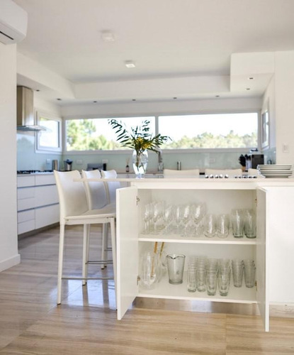 Imagen 7 de 22 de Casa En Venta - 5 Ambientes - Barrio Costa Esmeralda