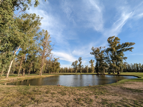 Casa Rincón De Campo Timbó - Casa De Fin De Semana - Alquiler Temporario En Campo Timbó